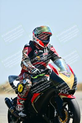 media/Aug-25-2024-2WTD (Sun) [[4221c16924]]/B Group/Session 5-Turns 1 2 and Grid/